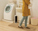 脱衣所(洗面所)の暖房器具おすすめ人気ランキング2018！